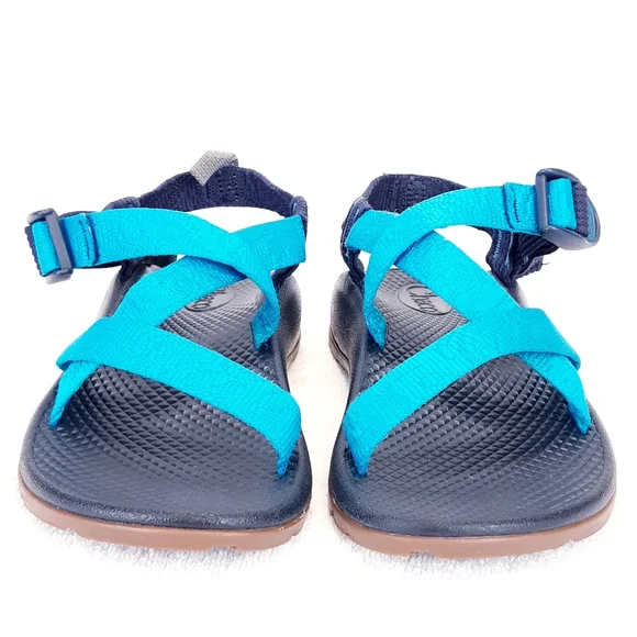 CHACO KIDS SANDALS - Picture 5 of 16